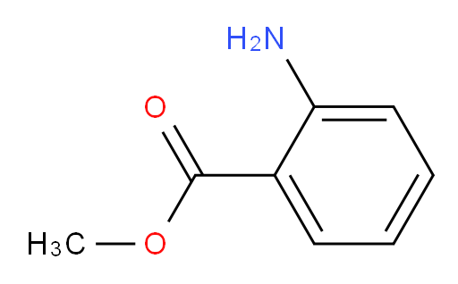NEROLI;FEMA 2682;Nevoli oil;2-AMinobenzoic;Methyl anthanilate;methyl anthranlate;METHYL ANTHRANILATE;Carbomethoxyaniline;Methyl anthranylate;Methylaminobenzoate