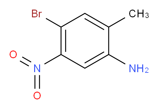 [(5r,8r)-2,2-dimethyl-1,3-dioxaspiro[4.5]decan-8-yl]methanol