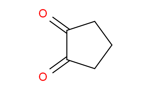 1,2-Cyclopentanedione;cyclooctane-1,2-dione