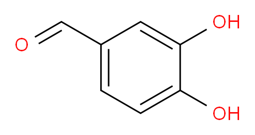 3,4-dihydroxybenzaldehyde
