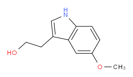 5-Methoxytryptophol