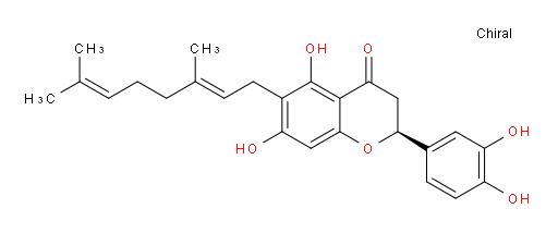 Diplacone
