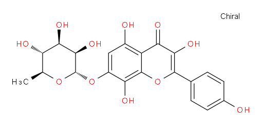 Rhodionin
