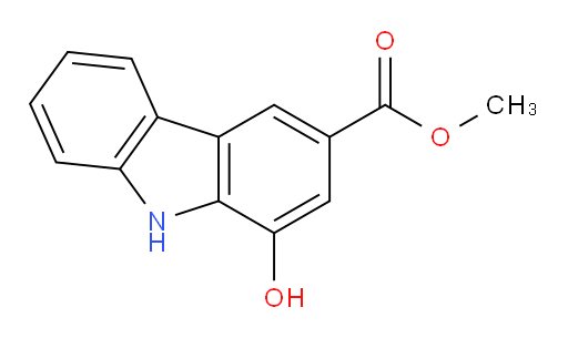 Clausine E