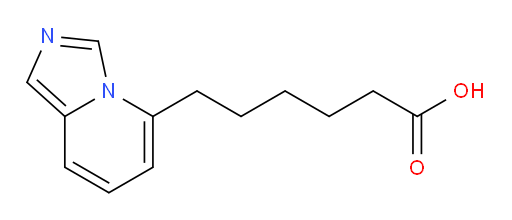 Pirmagrel