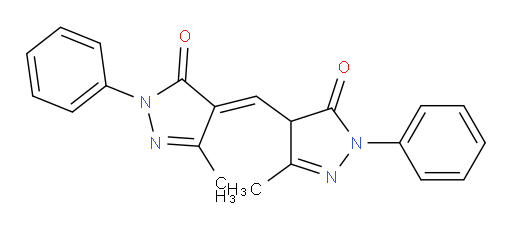 Solvent Yellow 93