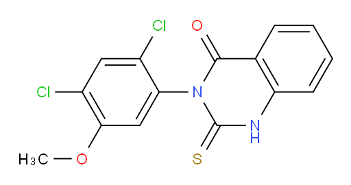 Mdivi 1