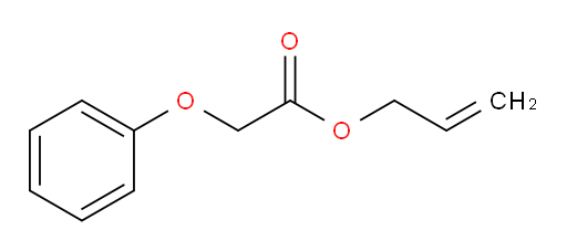Allyl phenoxyacetate