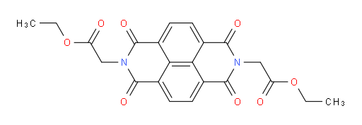 HIC 016C