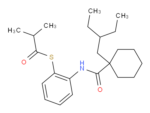 Dalcetrapib
