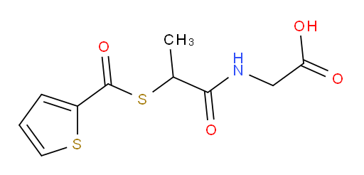 Stepronin