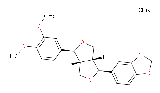 (+)-Kobusin