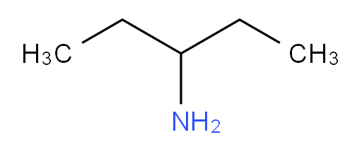 3-Pentanamine (9CI, ACI)