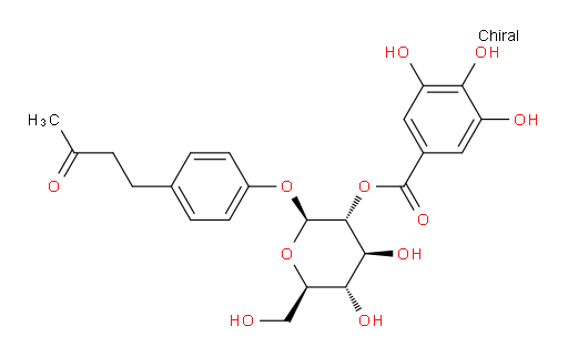 Isolindleyin