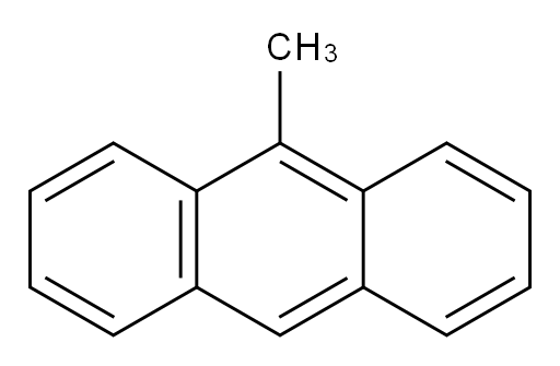 9-Methylanthracene (ACI)