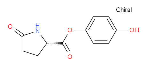 Pidobenzone