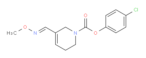 Itameline
