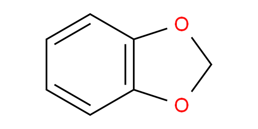 1,3-Benzodioxole