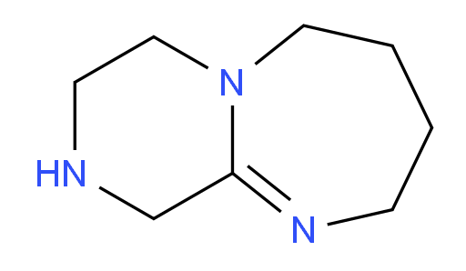 2H,3H,4H,5H,7H,8H,9H,10H-pyrazino[1,2-a][1,3]diazepine