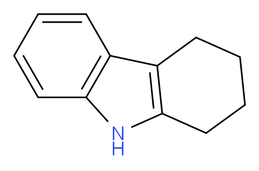 2,3,4,9-tetrahydro-1H-carbazole