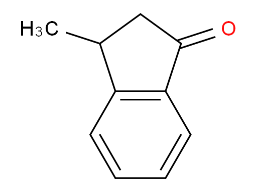3-methyl-2,3-dihydro-1H-inden-1-one
