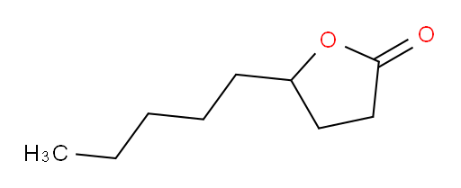 5-pentyloxolan-2-one
