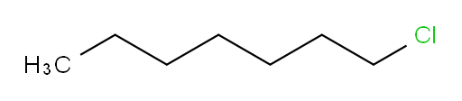 1-chloroheptane