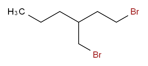 Brivaracetam impurity 19