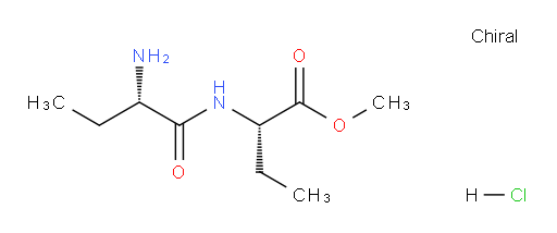 Brivaracetam impurity 184