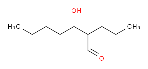 Brivaracetam impurity 25