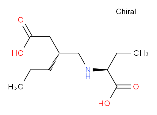 Brivaracetam impurity 122