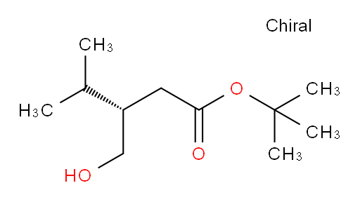 Brivaracetam impurity 185