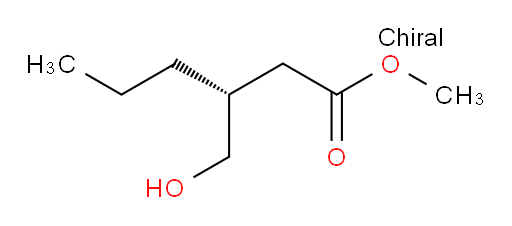 Brivaracetam impurity 96