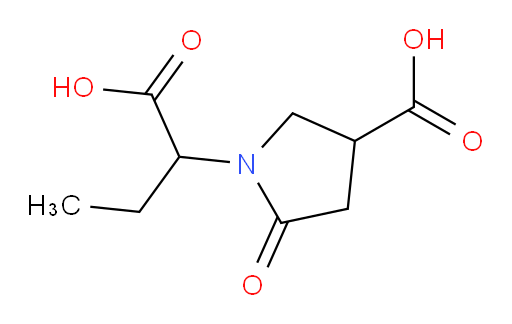Brivaracetam impurity 218