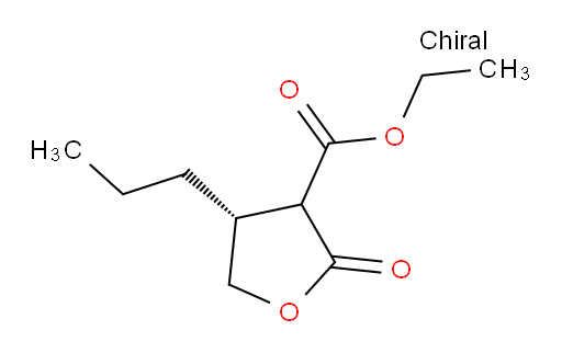 Brivaracetam impurity 126