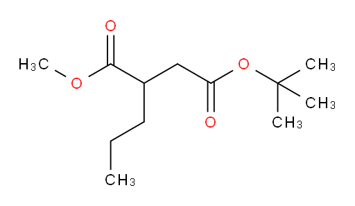 Brivaracetam impurity 118