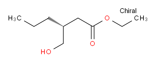 Brivaracetam impurity 63