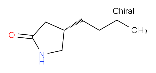 Brivaracetam impurity 151