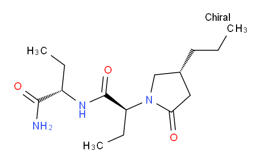 Brivaracetam impurity 7