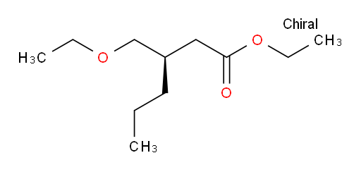 Brivaracetam impurity 171