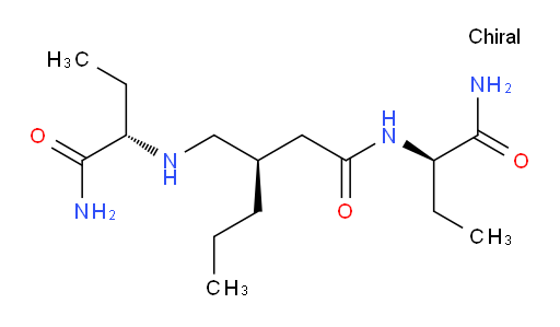 Brivaracetam impurity 49