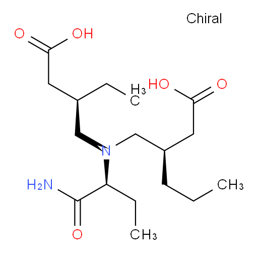 Brivaracetam impurity U