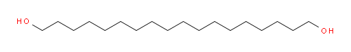 1,18-Octadecanediol (6CI, 7CI, 8CI, 9CI, ACI)