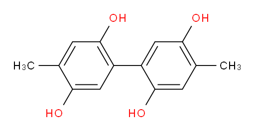 NSC 2805