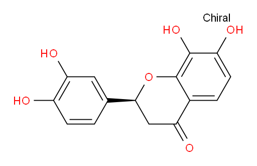 Isookanin