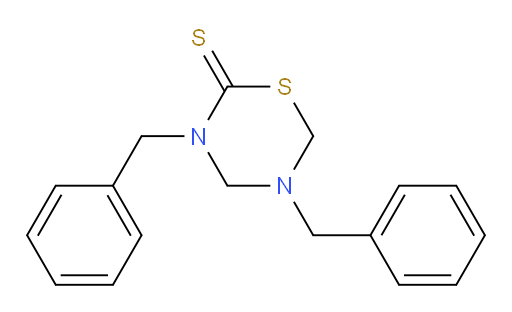 Sulbentine