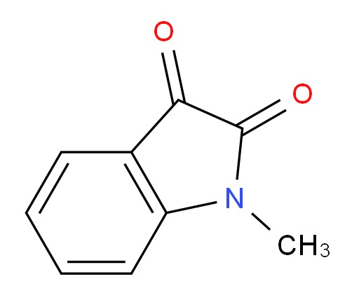 1-Methylisatin