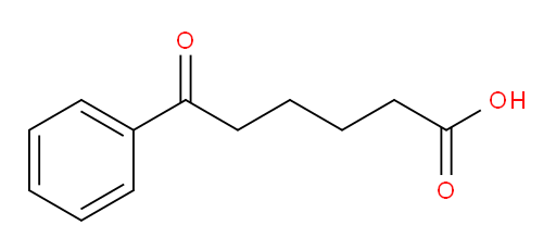 5-Benzoylvaleric acid
