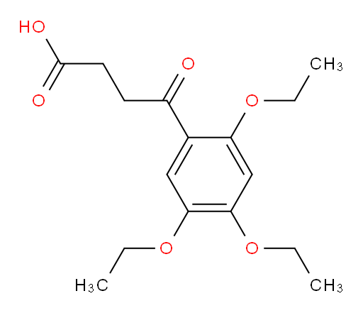 Trepibutone