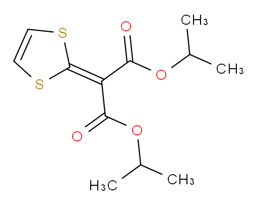 Malotilate